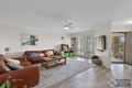 Property photo of 11 Lynch Crescent Birkdale QLD 4159
