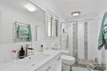 Property photo of 11 Lynch Crescent Birkdale QLD 4159
