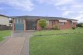 Property photo of 44 Park Street East Maitland NSW 2323