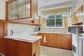 Property photo of 44 Park Street East Maitland NSW 2323