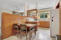 Property photo of 44 Park Street East Maitland NSW 2323