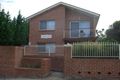 Property photo of 5/3 Park Road Five Dock NSW 2046