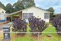 Property photo of 8 Swanson Street Korumburra VIC 3950