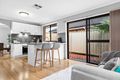 Property photo of 118 McFarlane Drive Minchinbury NSW 2770