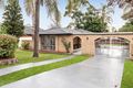 Property photo of 118 McFarlane Drive Minchinbury NSW 2770