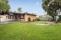 Property photo of 118 McFarlane Drive Minchinbury NSW 2770