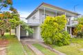 Property photo of 1/266 Coker Street Berserker QLD 4701