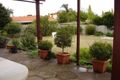 Property photo of 3 Downer Way Bull Creek WA 6149