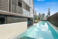 Property photo of 1409/70 Dorcas Street Southbank VIC 3006