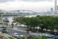 Property photo of 10 Lower River Terrace South Brisbane QLD 4101
