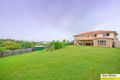 Property photo of 18 Toressian Place Cashmere QLD 4500