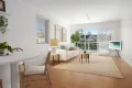Property photo of 2/15 Stuart Street Manly NSW 2095