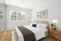 Property photo of 2/15 Stuart Street Manly NSW 2095