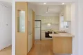Property photo of 2/15 Stuart Street Manly NSW 2095