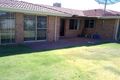 Property photo of 29 Brockman Avenue Bull Creek WA 6149