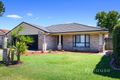 Property photo of 4 Lakes Entrance Meadowbrook QLD 4131