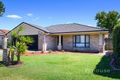 Property photo of 4 Lakes Entrance Meadowbrook QLD 4131