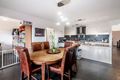 Property photo of 6 Aphrodite Way Cranbourne West VIC 3977