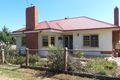 Property photo of 77A Bowden Street Castlemaine VIC 3450