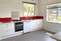 Property photo of 77A Bowden Street Castlemaine VIC 3450