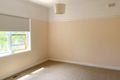 Property photo of 77A Bowden Street Castlemaine VIC 3450