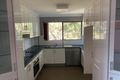 Property photo of 120 The Broadwaters Tascott NSW 2250