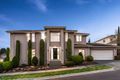 Property photo of 416 Serpells Terrace Donvale VIC 3111