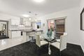 Property photo of 416 Serpells Terrace Donvale VIC 3111