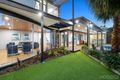 Property photo of 31 Haldane Street Beaumaris VIC 3193