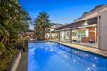 Property photo of 31 Haldane Street Beaumaris VIC 3193