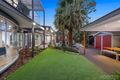 Property photo of 31 Haldane Street Beaumaris VIC 3193