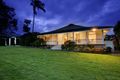 Property photo of 20 Armagh Street Clayfield QLD 4011