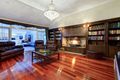 Property photo of 20 Armagh Street Clayfield QLD 4011