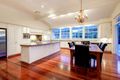 Property photo of 20 Armagh Street Clayfield QLD 4011