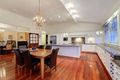 Property photo of 20 Armagh Street Clayfield QLD 4011
