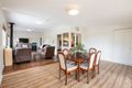 Property photo of 16 Coral Drive Sandy Beach NSW 2456