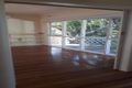 Property photo of 33 Quarry Road Mitcham VIC 3132