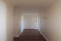 Property photo of 33 Quarry Road Mitcham VIC 3132