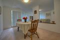 Property photo of 4 Mast Place Ocean Reef WA 6027