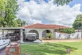 Property photo of 15 Ravenscroft Way Kelmscott WA 6111