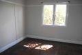 Property photo of 16 Gertrude Avenue Newport NSW 2106