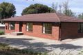 Property photo of 1 Fishermans Road Venus Bay VIC 3956