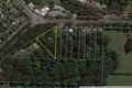 Property photo of 2100 Wellington Road Clematis VIC 3782