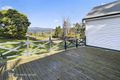Property photo of 74 Harwoods Road Geeveston TAS 7116
