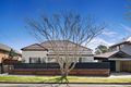 Property photo of 43 Greenhills Street Croydon NSW 2132