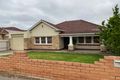 Property photo of 86A Hampstead Road Broadview SA 5083