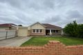 Property photo of 86A Hampstead Road Broadview SA 5083