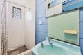 Property photo of 1/266 Coker Street Berserker QLD 4701