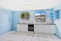 Property photo of 1/266 Coker Street Berserker QLD 4701