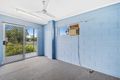Property photo of 1/266 Coker Street Berserker QLD 4701